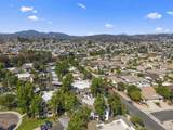 8595 Summerdale Rd - Photo 33