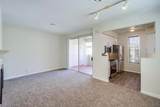 3519 Caminito El Rincon - Photo 11