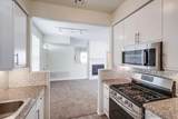 3519 Caminito El Rincon - Photo 17