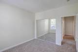 3519 Caminito El Rincon - Photo 20