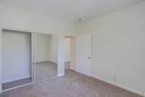 3519 Caminito El Rincon - Photo 21