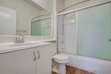 3519 Caminito El Rincon - Photo 22