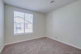 3519 Caminito El Rincon - Photo 24