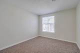 3519 Caminito El Rincon - Photo 25