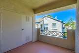 3519 Caminito El Rincon - Photo 30