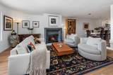 1034 Quince - Photo 2