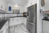 1034 Quince - Photo 11