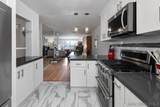 1034 Quince - Photo 12