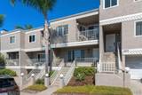 1034 Quince - Photo 3