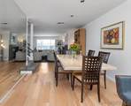 1034 Quince - Photo 9
