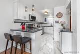 1034 Quince - Photo 10