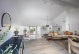 7325 Alicante Rd - Photo 28