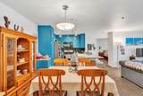 5745 Friars Rd. - Photo 13