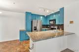 5745 Friars Rd. - Photo 14