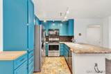 5745 Friars Rd. - Photo 15