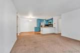 5745 Friars Rd. - Photo 16