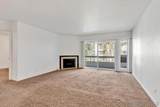 5745 Friars Rd. - Photo 17
