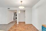 5745 Friars Rd. - Photo 18