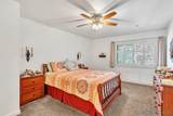 5745 Friars Rd. - Photo 19
