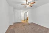 5745 Friars Rd. - Photo 22