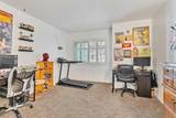 5745 Friars Rd. - Photo 23