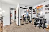 5745 Friars Rd. - Photo 24