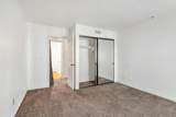5745 Friars Rd. - Photo 26