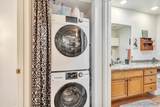5745 Friars Rd. - Photo 27