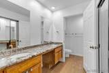 5745 Friars Rd. - Photo 28