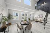 1501 India St - Photo 8