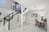 1501 India St - Photo 9