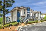 3719 Balboa Ter - Photo 1