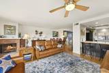 3719 Balboa Ter - Photo 4