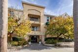 4545 Arizona St - Photo 15