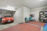 4545 Arizona St - Photo 16
