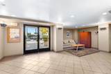4545 Arizona St - Photo 17