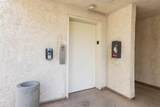 4545 Arizona St - Photo 19