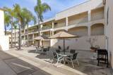4545 Arizona St - Photo 20