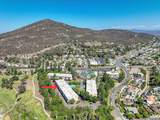 7835 Cowles Mountain Ct - Photo 1