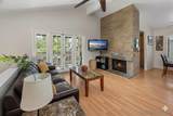 6028 Gaines St - Photo 1