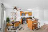 930 Peach Ave - Photo 5