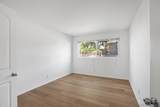 930 Peach Ave - Photo 7