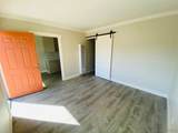 297 Mollison Ave - Photo 2