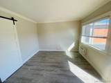 297 Mollison Ave - Photo 3