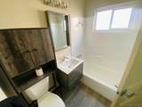 297 Mollison Ave - Photo 8