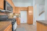 29711 Williams Valley Ct - Photo 13