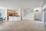 29711 Williams Valley Ct - Photo 4