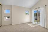 7067 Camino Revueltos - Photo 19