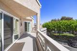 7067 Camino Revueltos - Photo 3