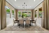 1797 Santa Christina Ave - Photo 14
